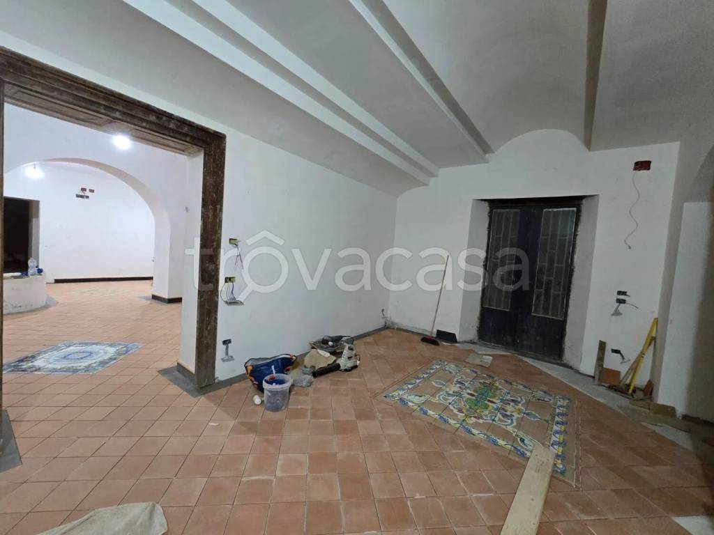 appartamento in vendita a Pontecagnano Faiano