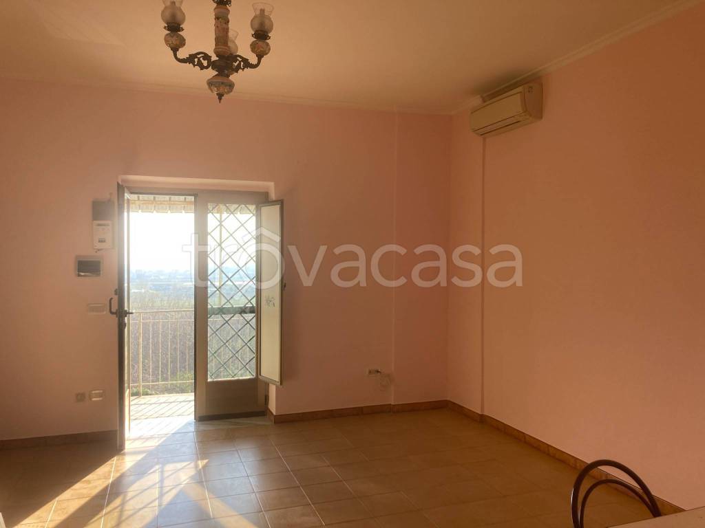 appartamento in vendita a Pontecagnano Faiano
