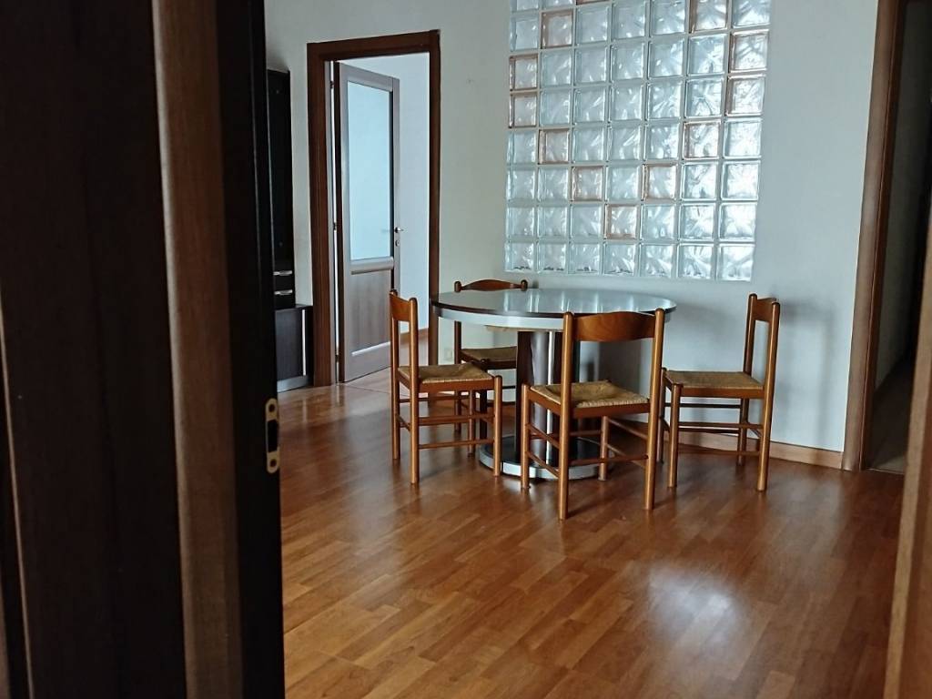 appartamento in vendita a Pontecagnano Faiano
