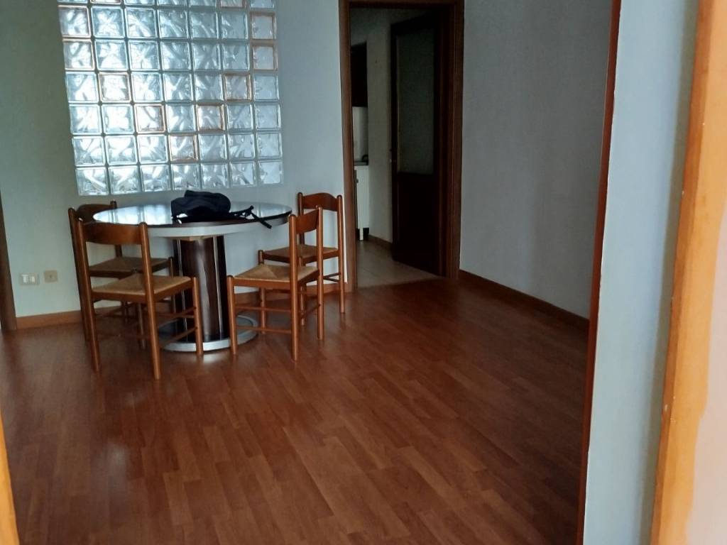 appartamento in vendita a Pontecagnano Faiano