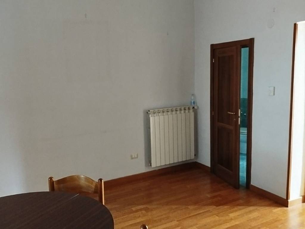 appartamento in vendita a Pontecagnano Faiano