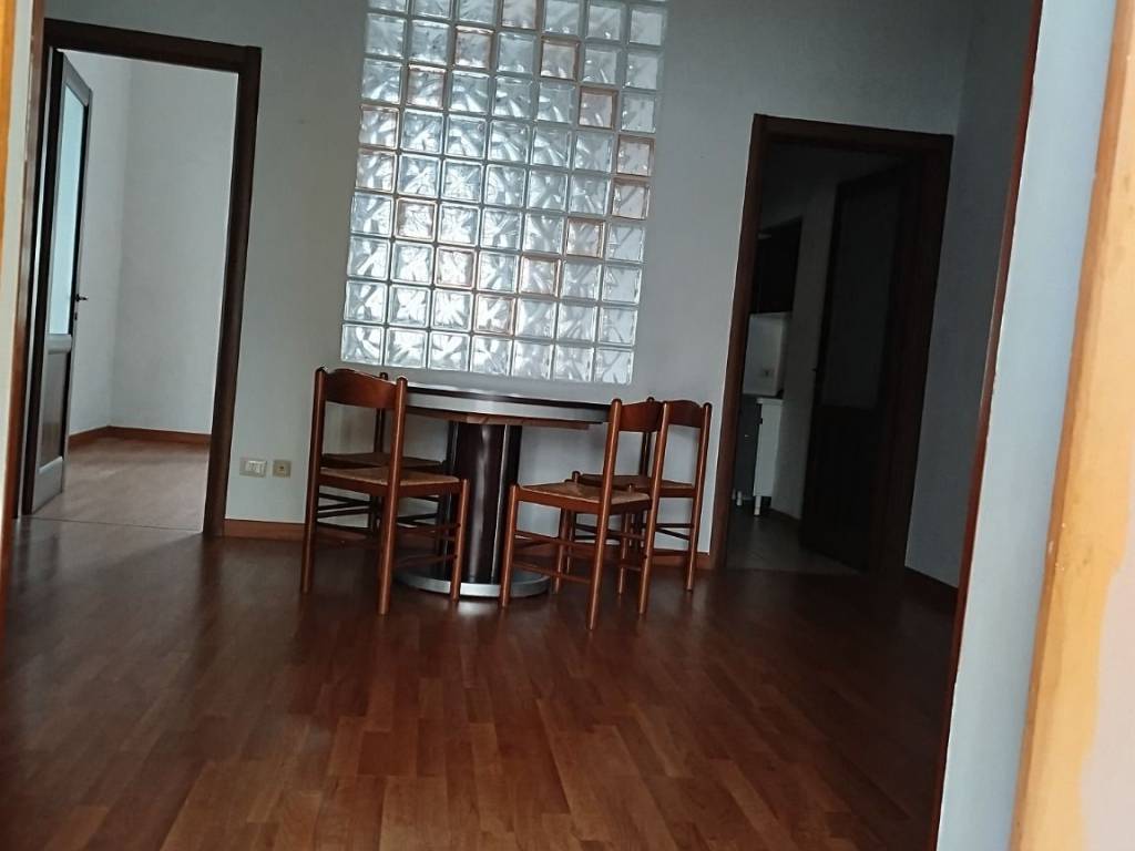 appartamento in vendita a Pontecagnano Faiano