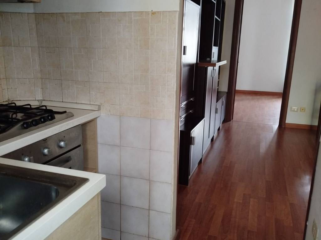 appartamento in vendita a Pontecagnano Faiano