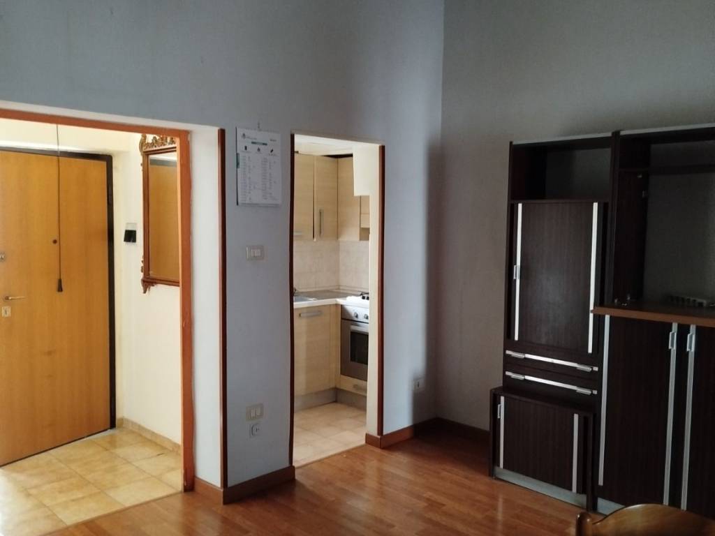 appartamento in vendita a Pontecagnano Faiano