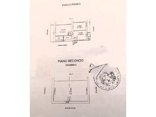appartamento in vendita a Pontecagnano Faiano
