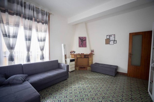 appartamento in vendita a Pontecagnano Faiano