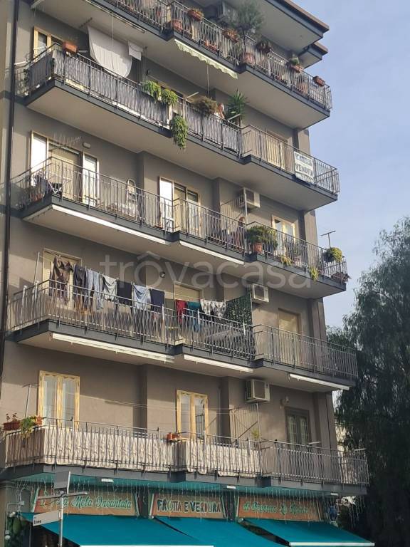 appartamento in vendita a Pontecagnano Faiano