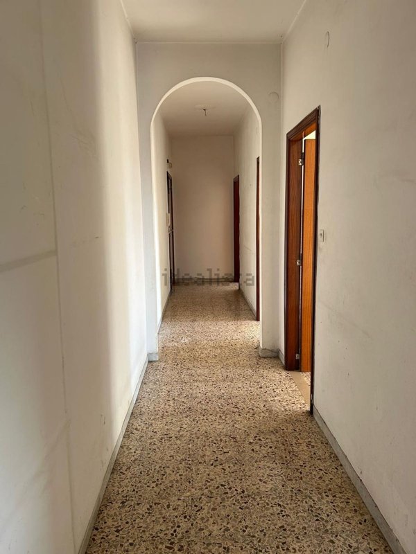 appartamento in vendita a Pontecagnano Faiano