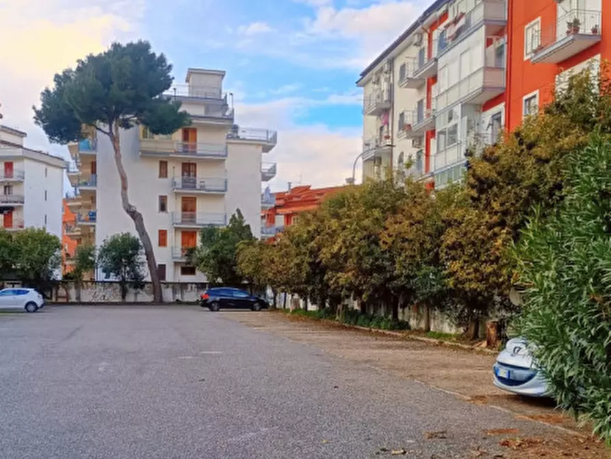 appartamento in vendita a Pontecagnano Faiano