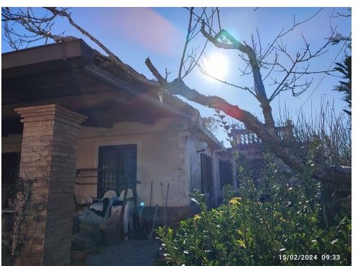 villa in vendita a Pontecagnano Faiano
