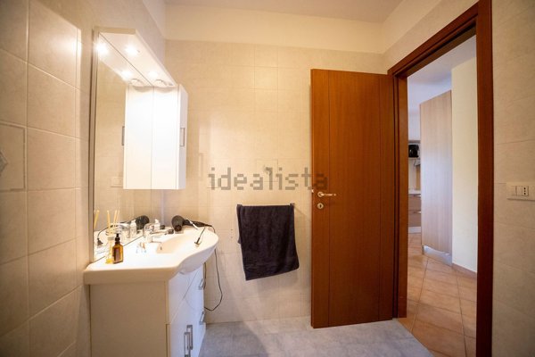 appartamento in vendita a Pontecagnano Faiano
