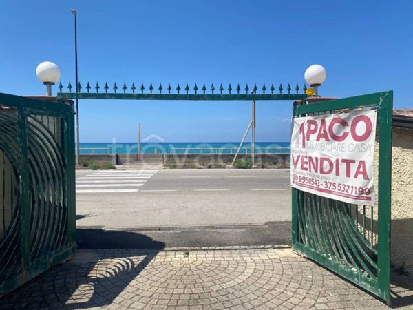 casa indipendente in vendita a Pontecagnano Faiano in zona Magazzeno