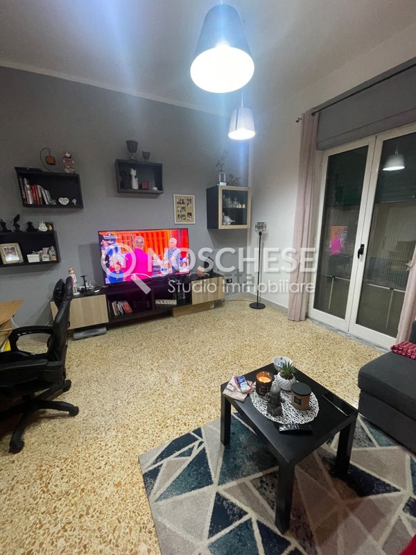 appartamento in vendita a Pontecagnano Faiano