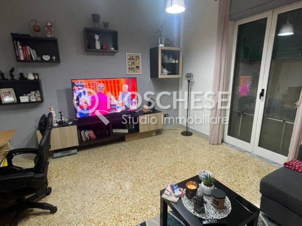 appartamento in vendita a Pontecagnano Faiano
