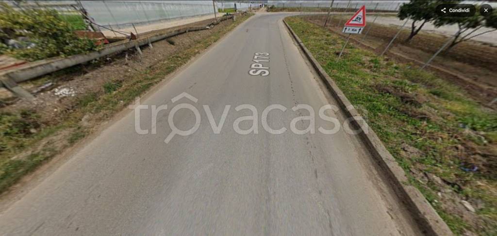 appartamento in vendita a Pontecagnano Faiano