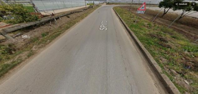 appartamento in vendita a Pontecagnano Faiano