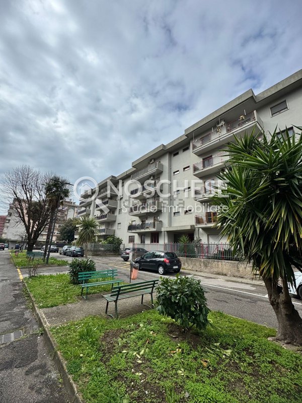 appartamento in vendita a Pontecagnano Faiano