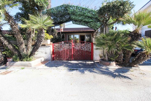 casa indipendente in vendita a Pontecagnano Faiano