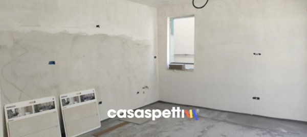 appartamento in vendita a Pontecagnano Faiano