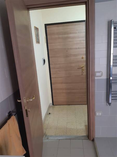 appartamento in vendita a Pontecagnano Faiano