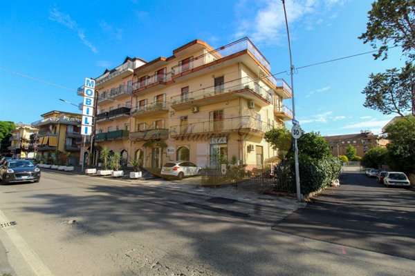 appartamento in vendita a Pontecagnano Faiano in zona Sant'Antonio