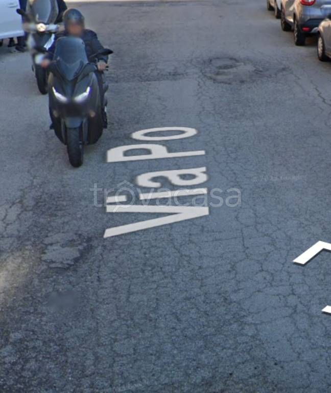 appartamento in vendita a Pontecagnano Faiano