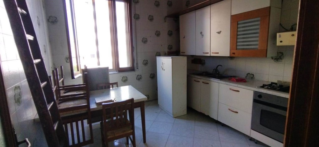 appartamento in vendita a Pontecagnano Faiano