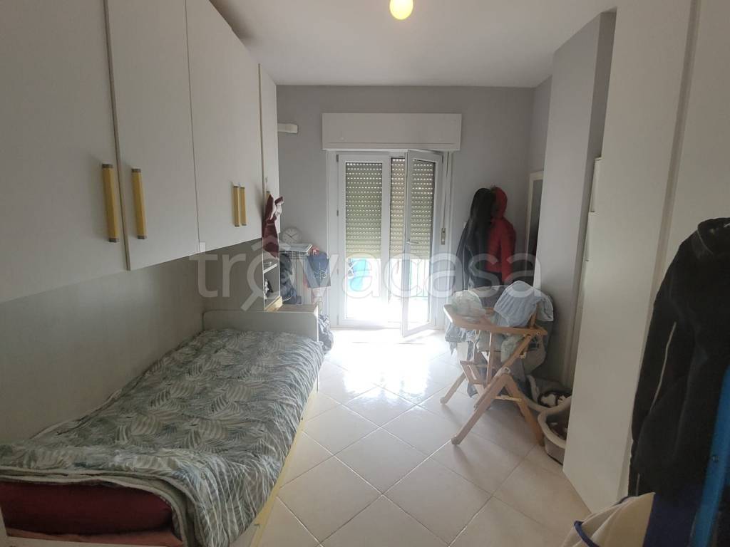 appartamento in vendita a Pontecagnano Faiano