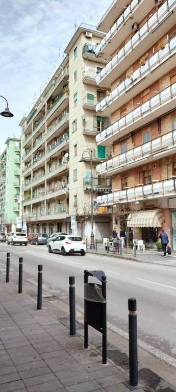 appartamento in vendita a Pontecagnano Faiano