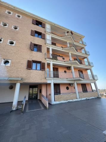 appartamento in vendita a Pontecagnano Faiano