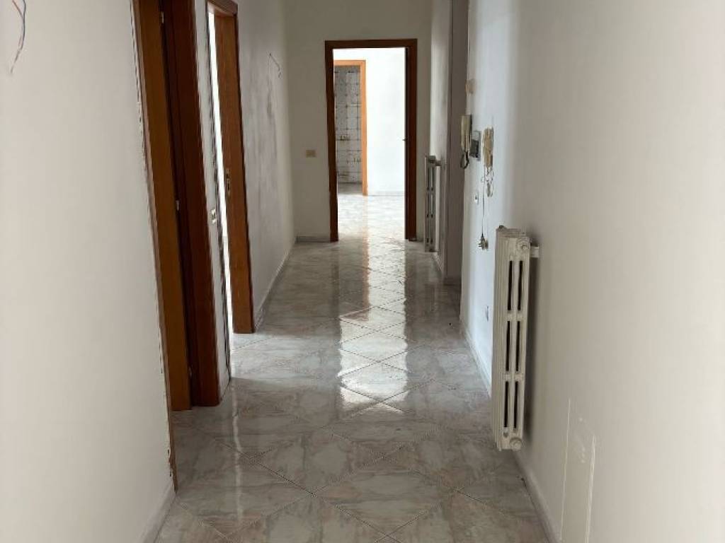 appartamento in vendita a Pontecagnano Faiano