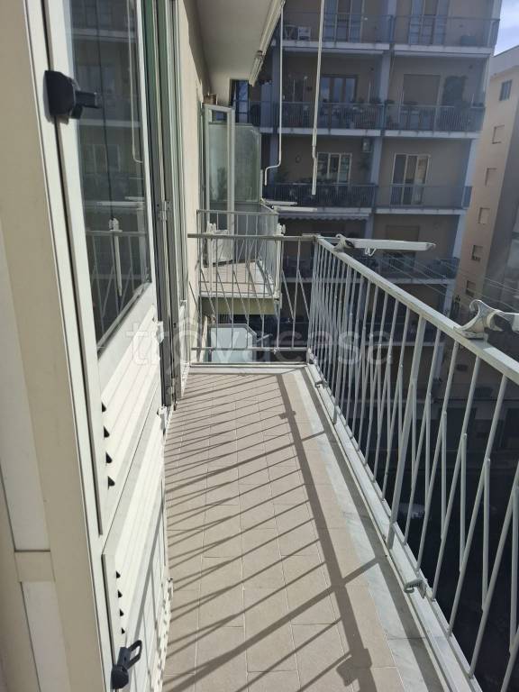 appartamento in vendita a Pontecagnano Faiano