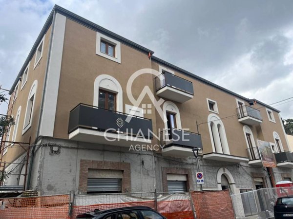 appartamento in vendita a Pontecagnano Faiano