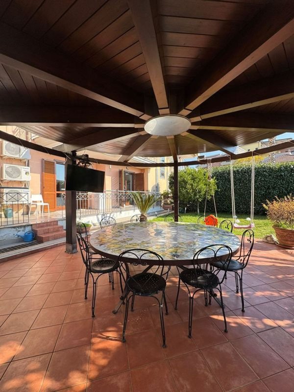 appartamento in vendita a Pontecagnano Faiano