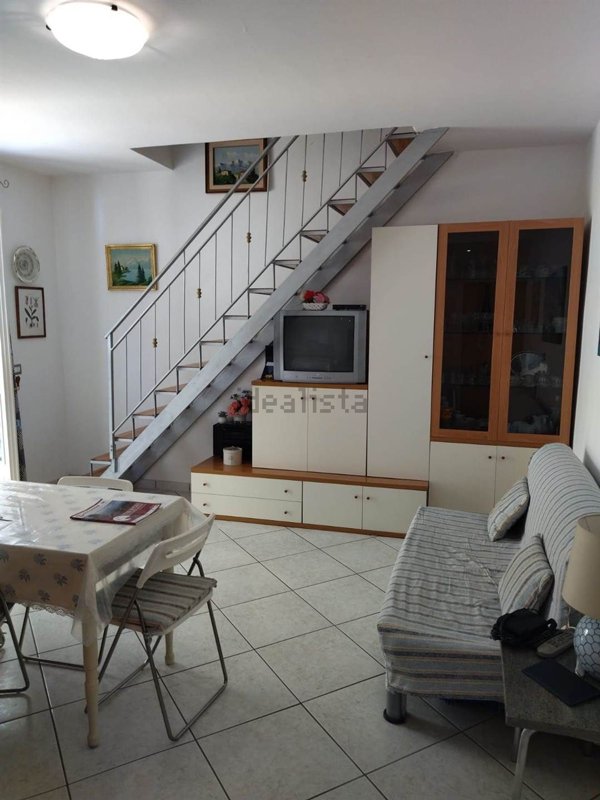 appartamento in vendita a Pontecagnano Faiano