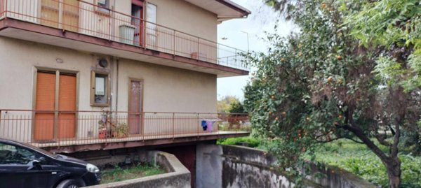 appartamento in vendita a Pontecagnano Faiano