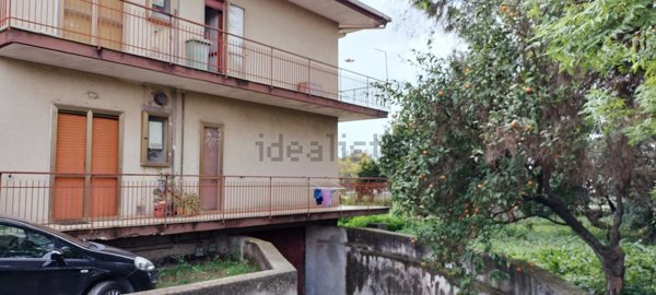 appartamento in vendita a Pontecagnano Faiano