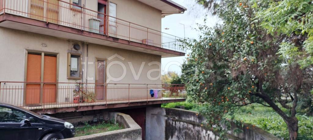 appartamento in vendita a Pontecagnano Faiano