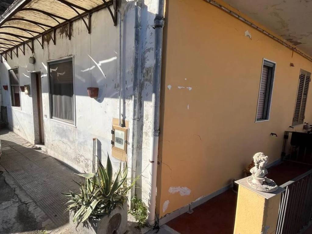 appartamento in vendita a Pontecagnano Faiano