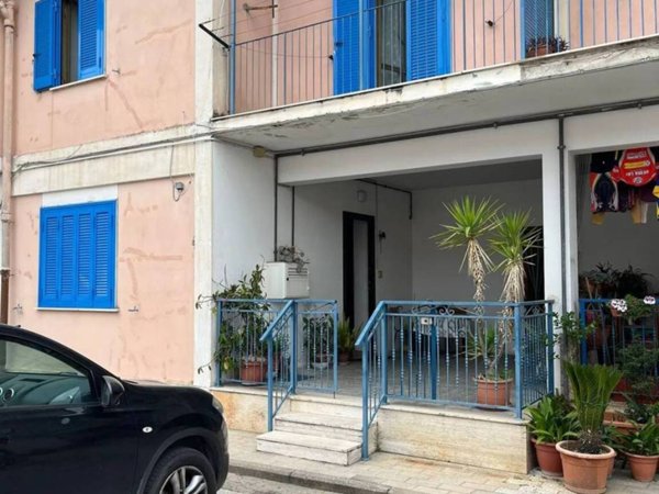 appartamento in vendita a Pontecagnano Faiano