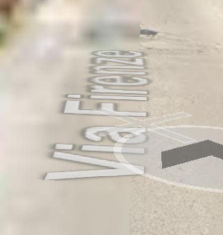 appartamento in vendita a Pontecagnano Faiano