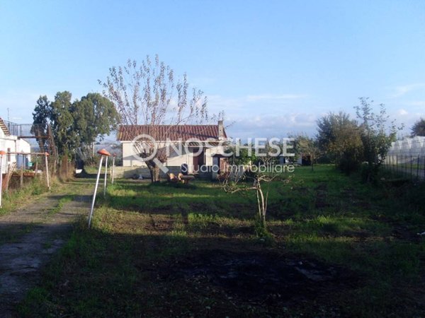 casa indipendente in vendita a Pontecagnano Faiano