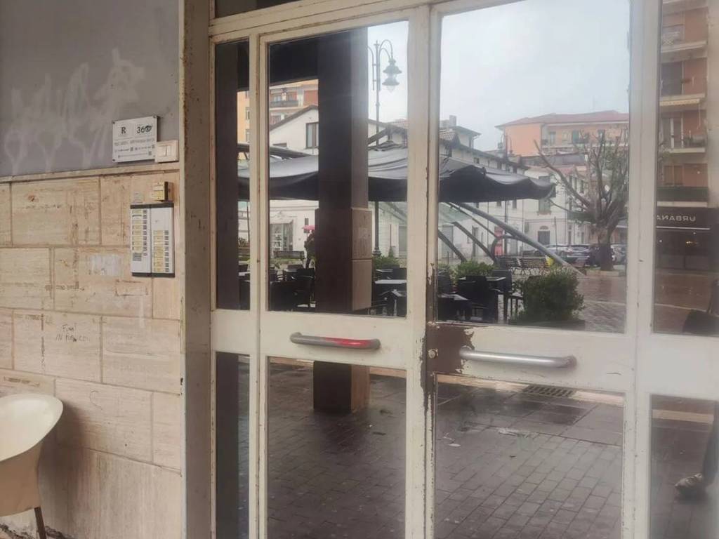 appartamento in vendita a Pontecagnano Faiano