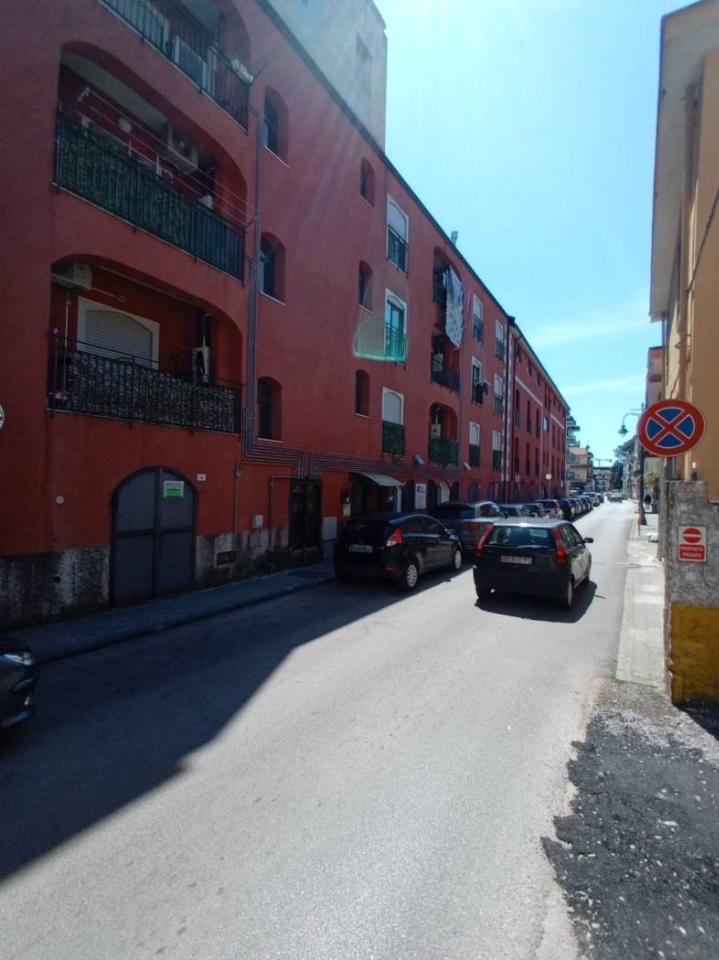 appartamento in vendita a Pontecagnano Faiano
