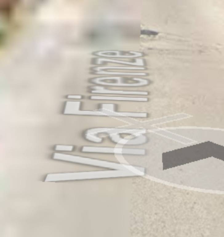 appartamento in vendita a Pontecagnano Faiano