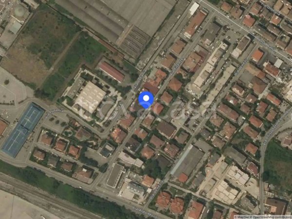 casa indipendente in vendita a Pontecagnano Faiano