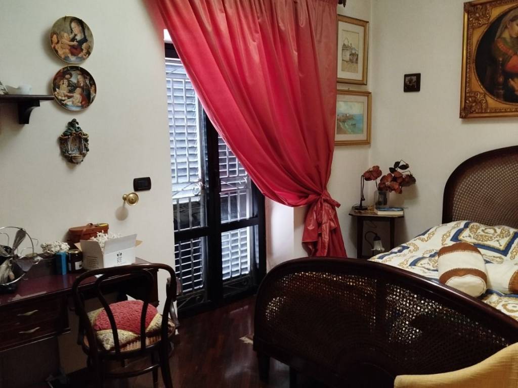 casa indipendente in vendita a Pontecagnano Faiano in zona Magazzeno