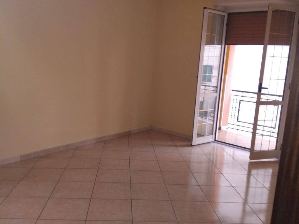 appartamento in vendita a Pontecagnano Faiano