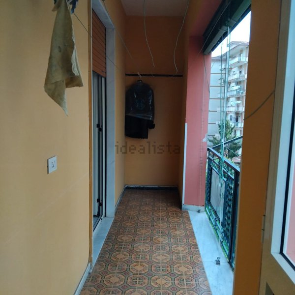 appartamento in vendita a Pontecagnano Faiano