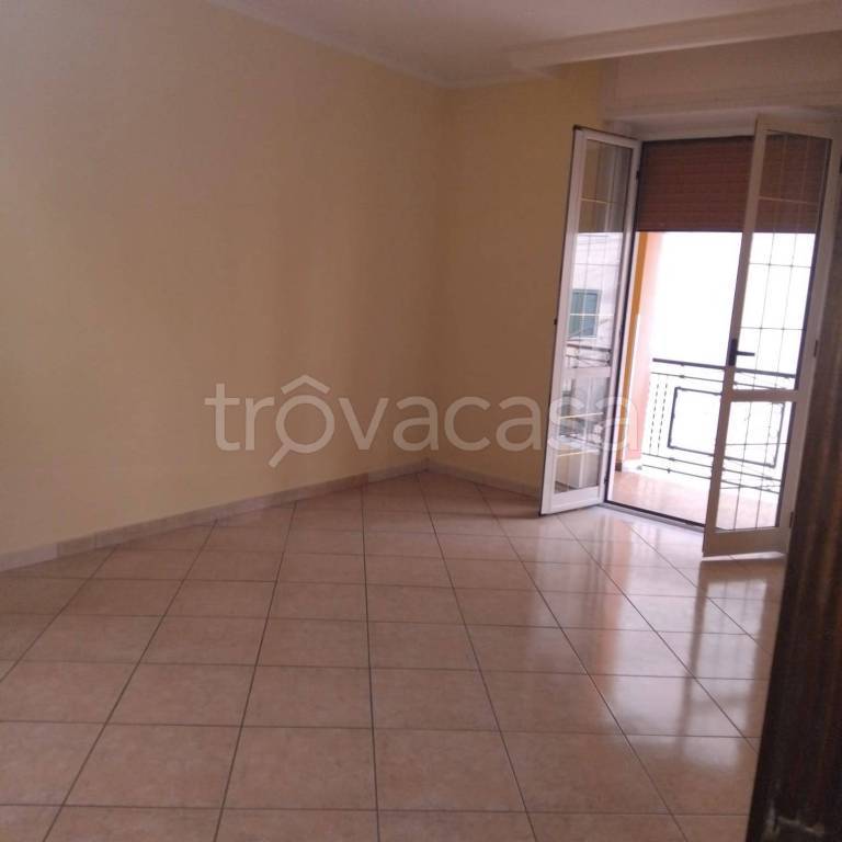 appartamento in vendita a Pontecagnano Faiano